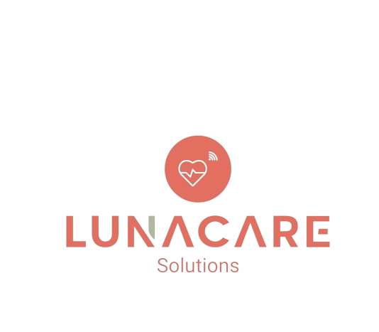 Lunacare soluations